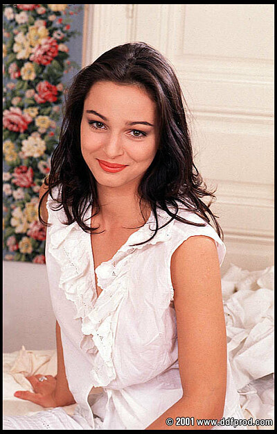 Тая, 31 год, 0 размер груди