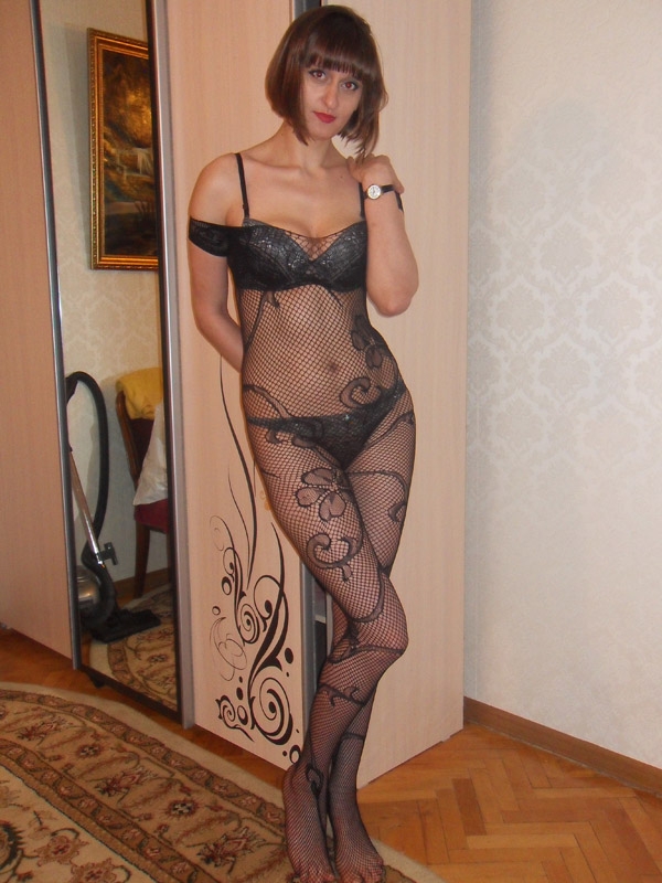 Ядвига, 27 лет, 3 размер груди